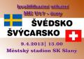 fotbal �eny - 
