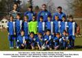 Sk Slan� U9 - 